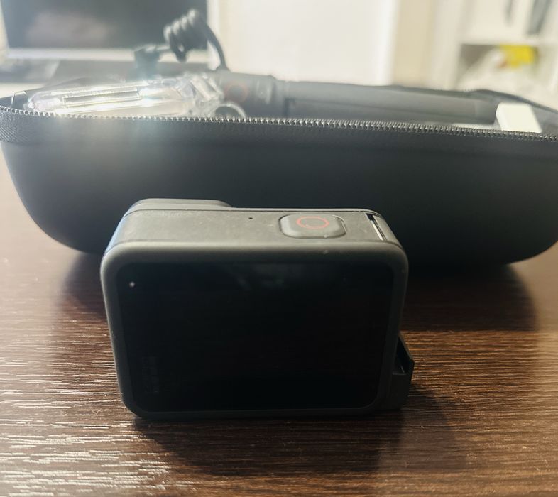 GoPro Hero11 Black