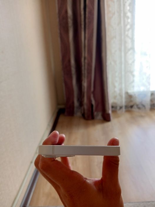 iPhone 13 128 white