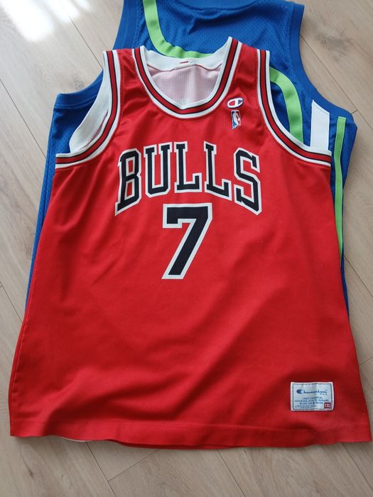 Nba Баскетболни потници