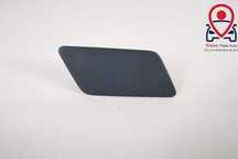 Capac Spalator Far Dreapta Original In Stare Buna Land Rover  Range Ro