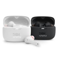 Беспроводные наушники JBL Tune 230NC