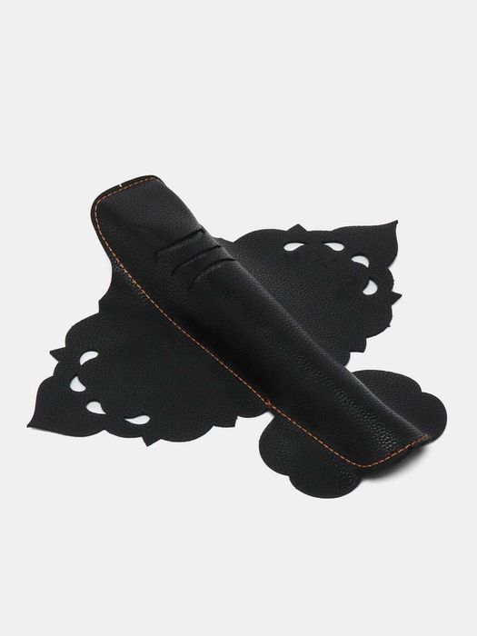 Avto egar prostata va gemaroy bo'lmaslik uchun dostavka bor