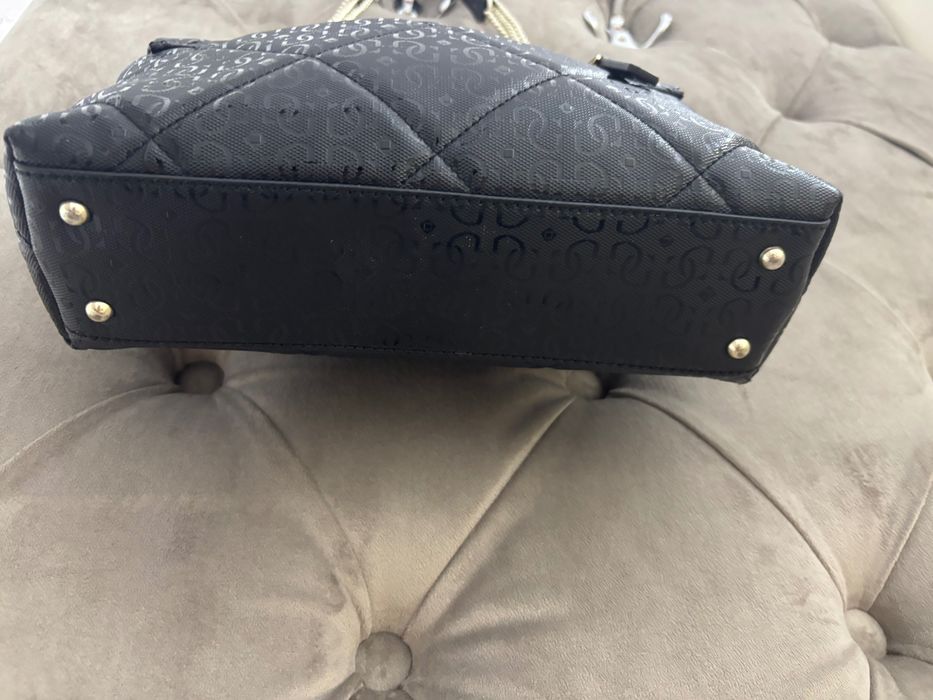 Geanta Guess Originala