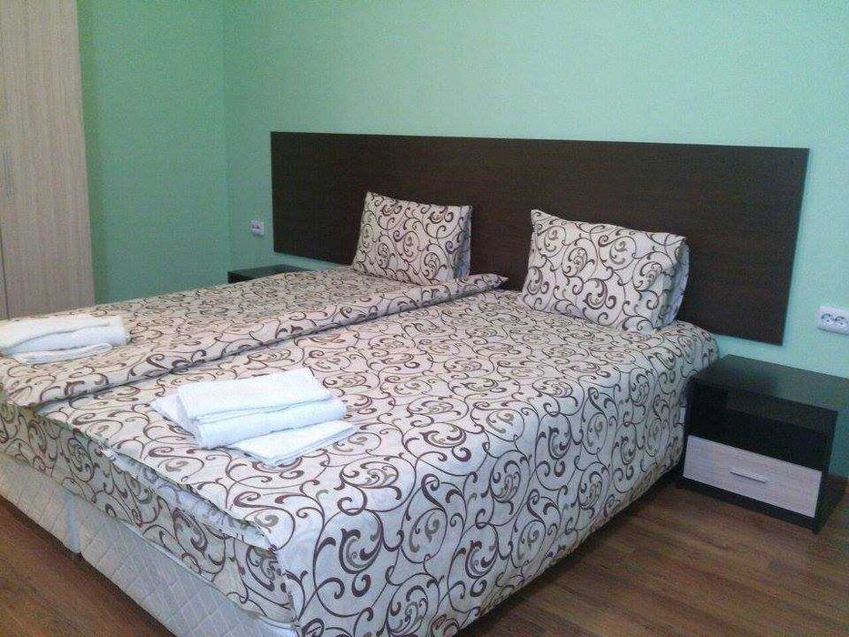 Дава се под наем Къща в с. Чупрене, Област Видин - 450 кв.м за 2397 € - Снимка #4