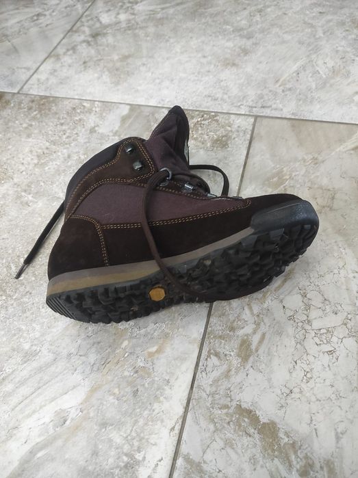 Trekkings Ultra Light Original Gtx GORE-TEX Ws