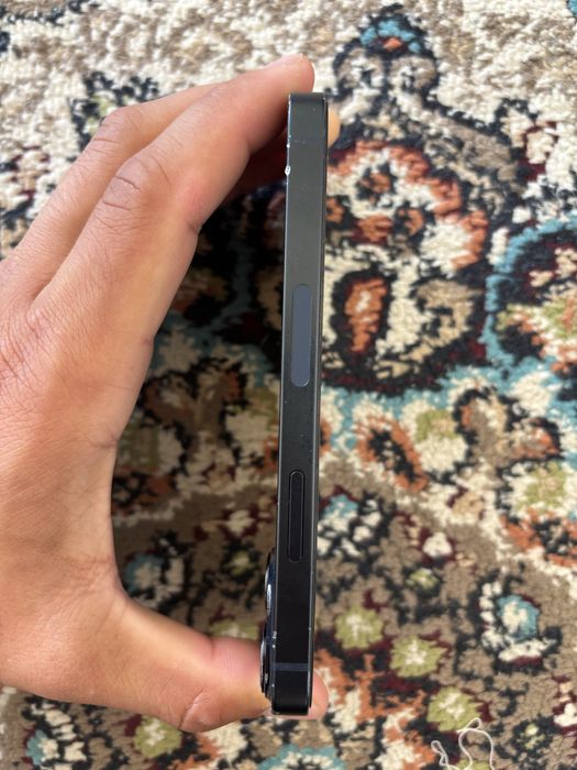 Iphone 13 mini 128GB