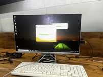Установка windows ремонт компьютеров