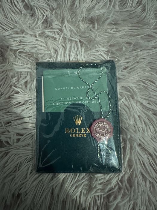 Ceas rolex le vand pe amandoua
