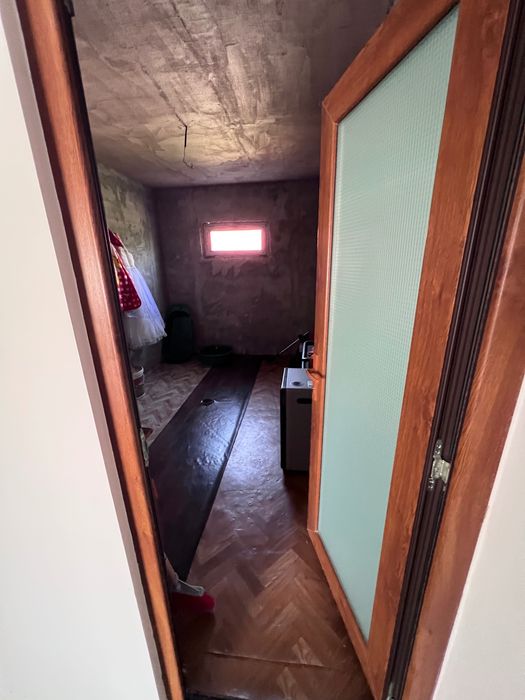 Casa de vanzare in Radovanu judetul Calarasi