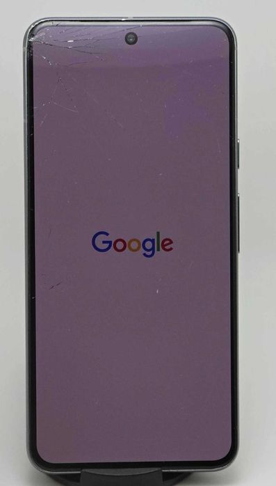 Google Pixel 8 8/128 gb