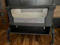 Cosleeper Costway