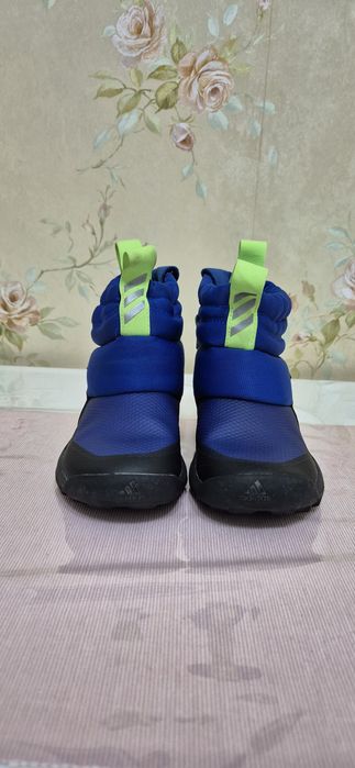 Cizme Adidas marimea 29