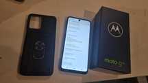 Vand motorola g32 8gb ram , 128 memorie,