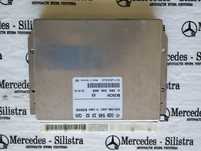 ESP+PML+BAS модул за Мерцедес Е-класа W210