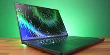 Laptop Gaming Razer Blade 16 RTX 4090 i9-13950HX 4k Mini LED-GARANȚIE!
