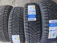 Anvelope Noi  allsezon 225.70.15 C