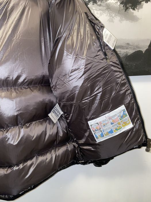 Geaca Moncler Maya