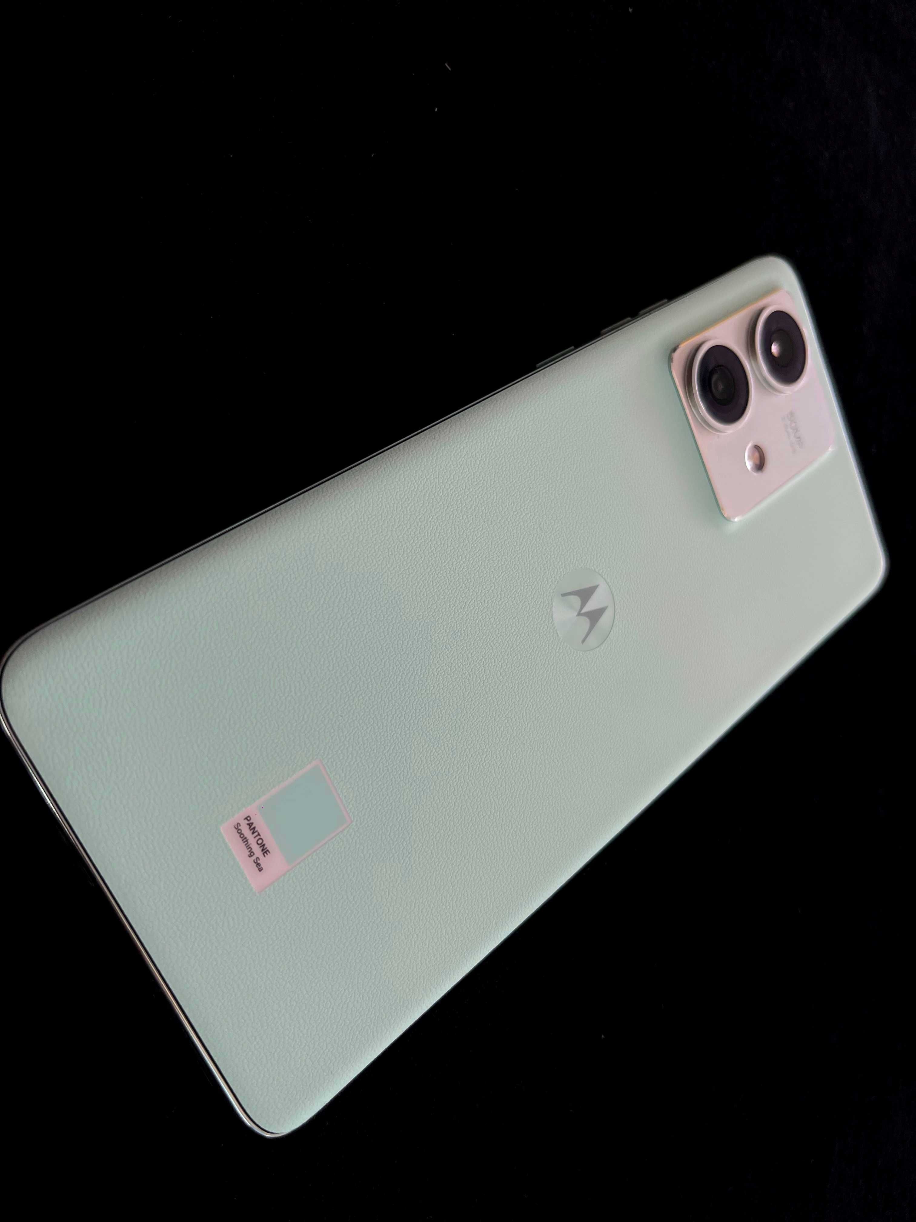 Motorola Edge 40 Neo 256GB