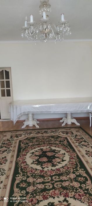 Стол гостинный.          .