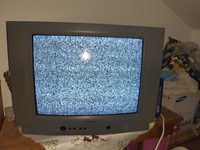Televizor anii 90 Watson functional