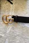 Колан на GUCCI