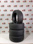 235 50 R19 99V HANKOOK CP V10366