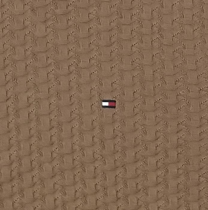 Tommy Hilfiger Exaggerated Pullover оригинален пуловер XL памучен