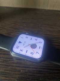 Apple Watch Series 6 44MM
