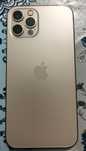 Iph 12 128 GB Impecabil