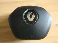 Airbag Volan RENAULT KADJAR / KOLEOS 2015+
