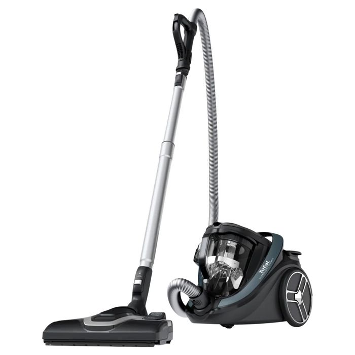 Пылесос Tefal TW7941EA