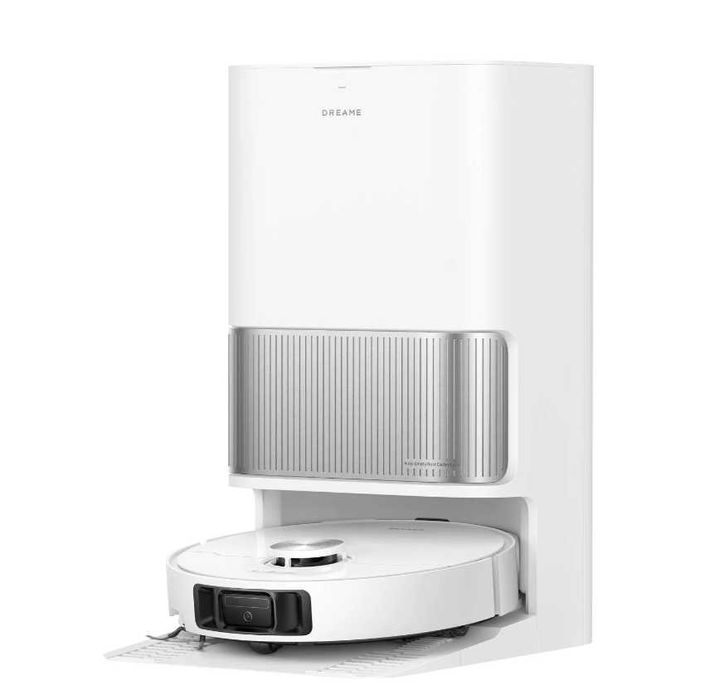 Пылесос робот Drerame L40 S ultra все модели есть склад оптом