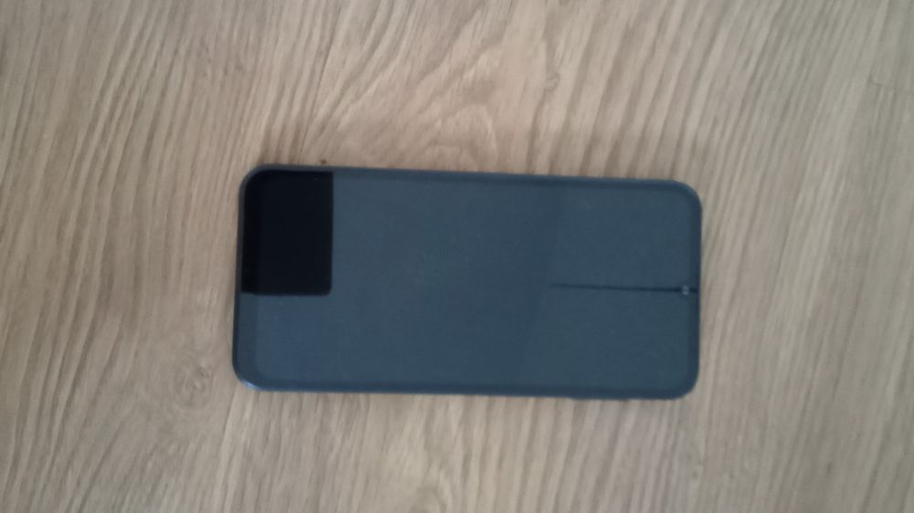 Vând Samsung a 24 ca nou.