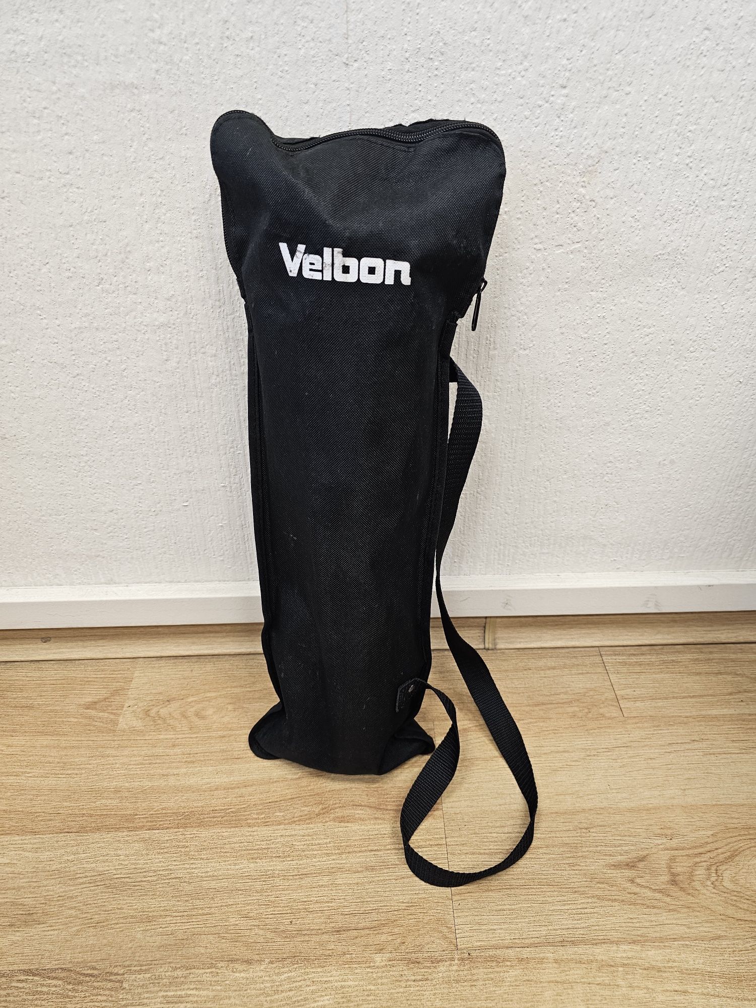 Статив за фотоапарат Velbon