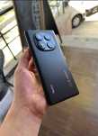 Redmi Note 14 pro