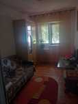 Apartament 4 camere Piata Alexandru cel Bun