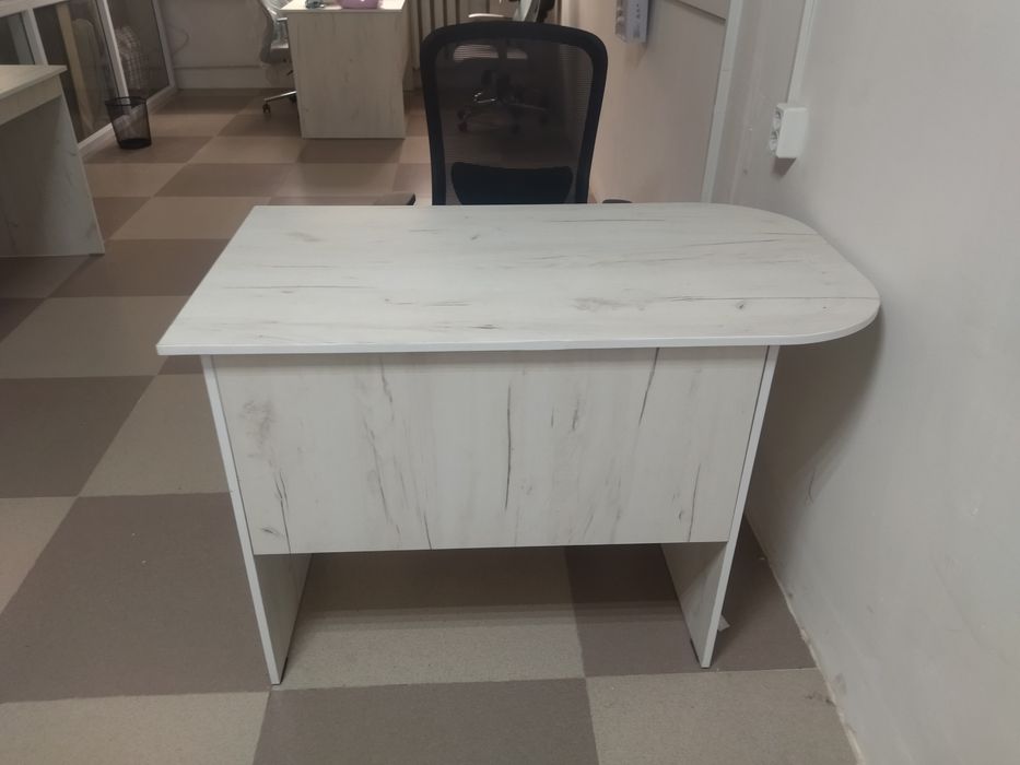 Офисные кресла в отличном состоянии