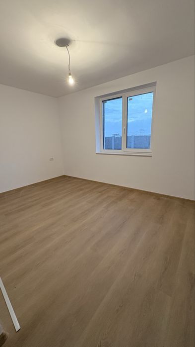 Casa parter. Direct de la proprietar. Comision 0%