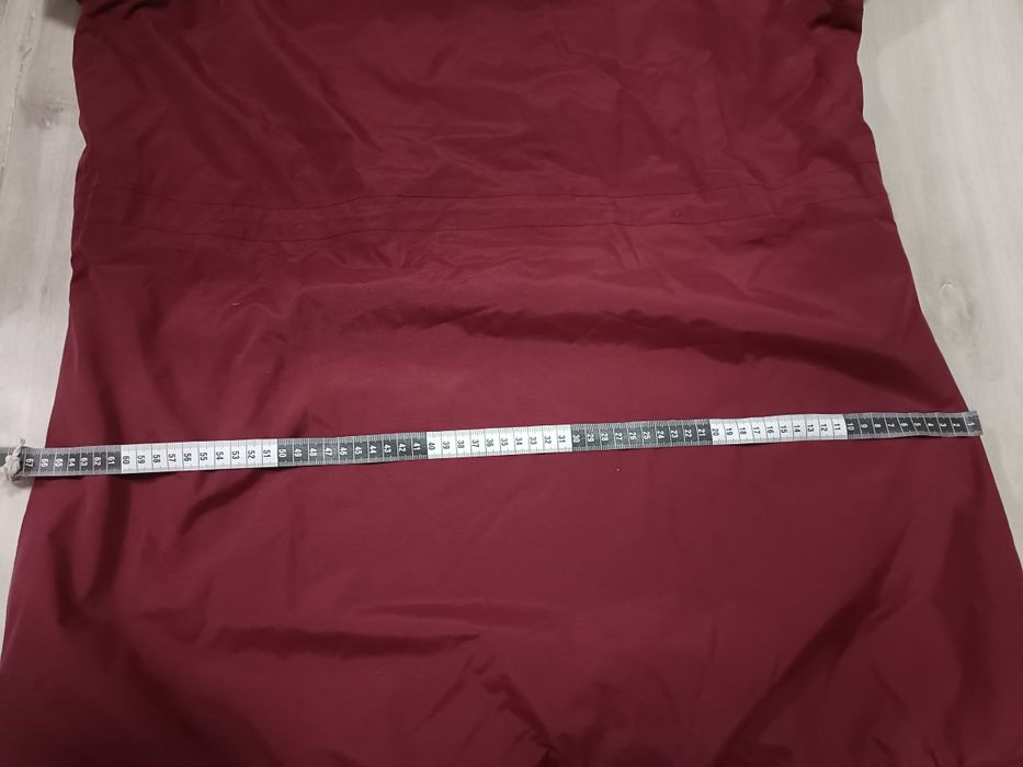 Geacă Impermeabilă Respirabilă Regatta Great Outdoors, mărimea L