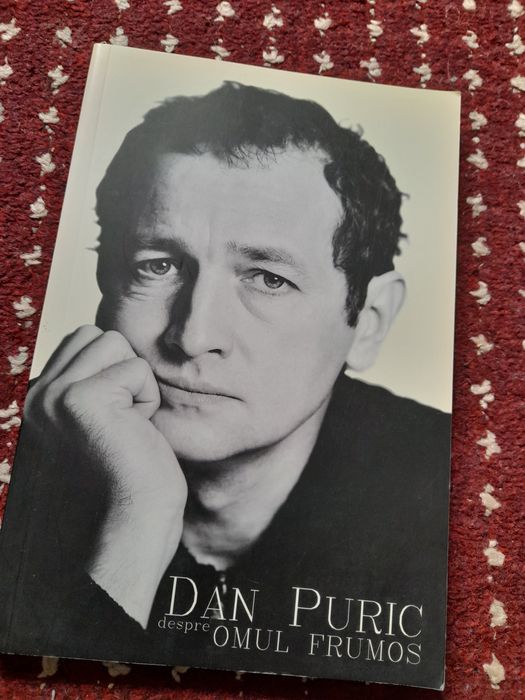 Lot 8 carti noi diverse