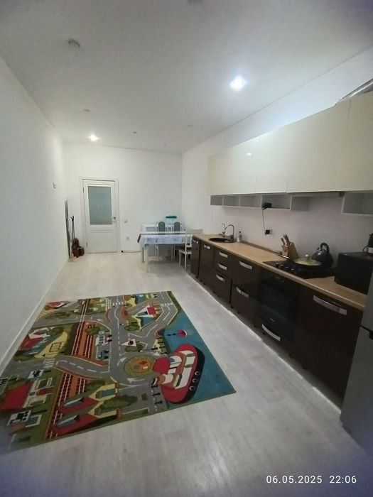 Евродвушка. Северо Восток. Продам