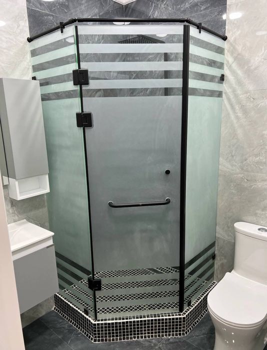 Срочно Продается Квартира Паркентский 3/4/7