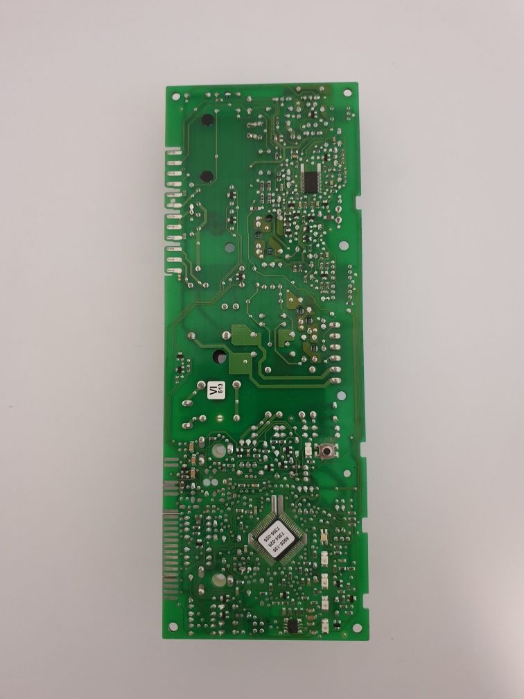 Placa Centrala Junkers Euroline Compact ZW 23-1 AE 23
