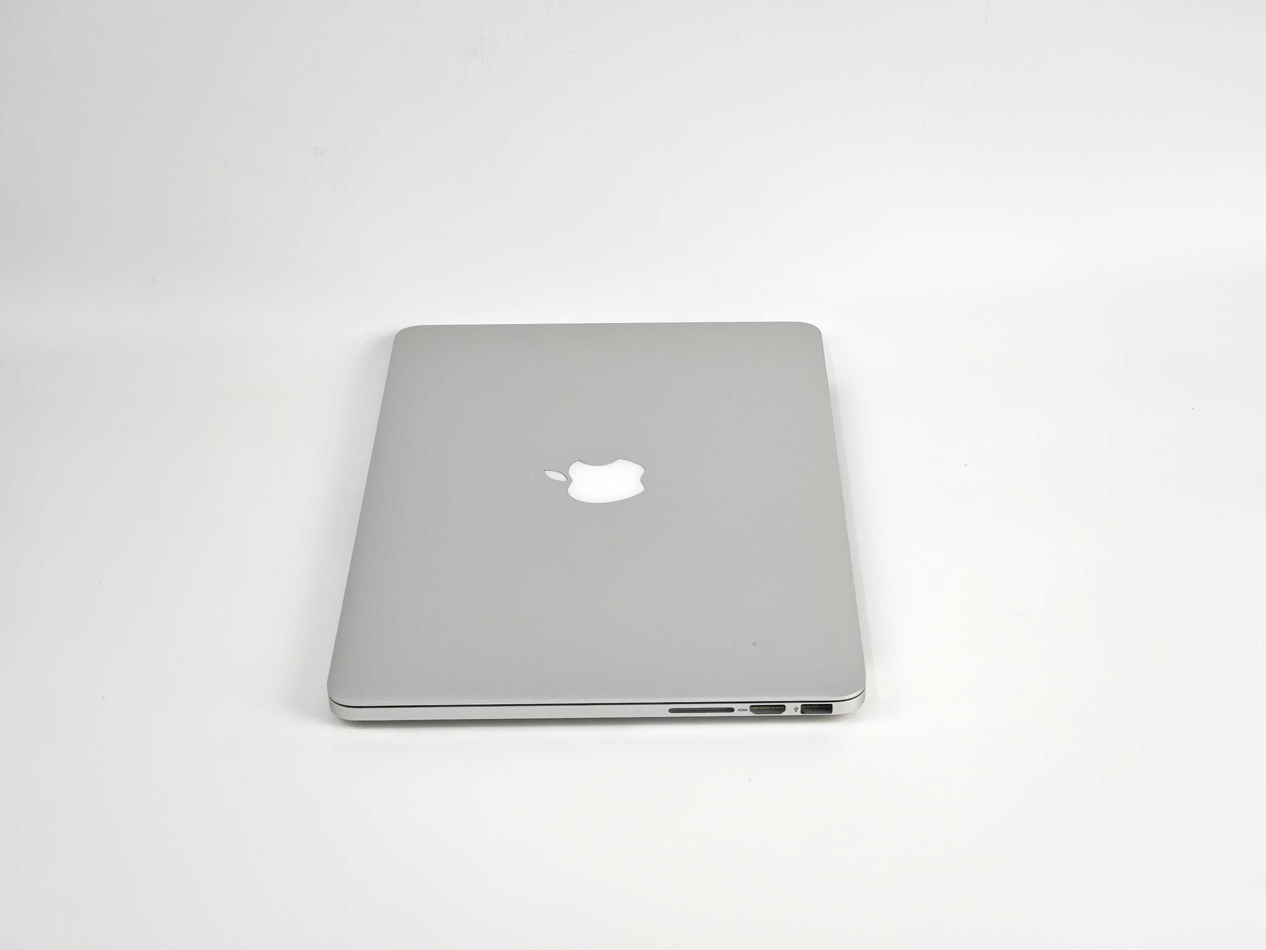 MacBook Pro (Retina 13" A1502, Mid 2014) i5 2.6Ghz, 8GB, 128GB SSD