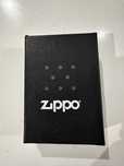 Vand bricheta zippo ,,My Pit Stop’’ editie limitata 2014-2015
