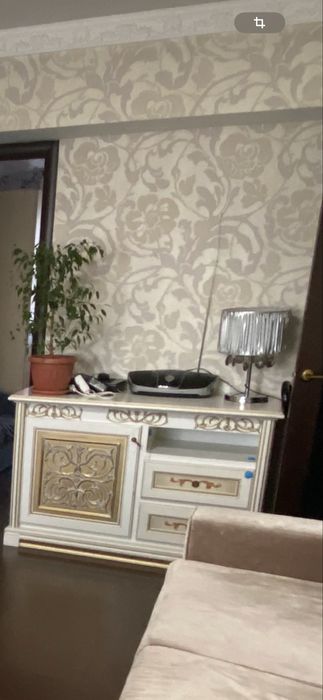 Комод тоскана , производство Россия