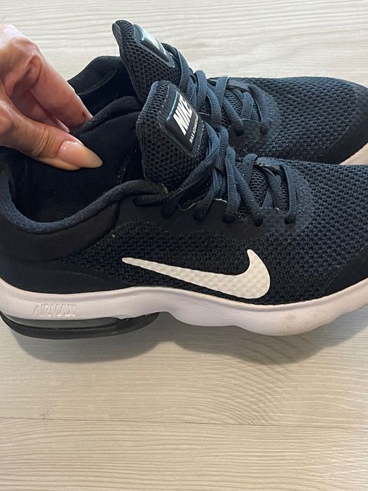 Дамски обувки 37 и 38 номер