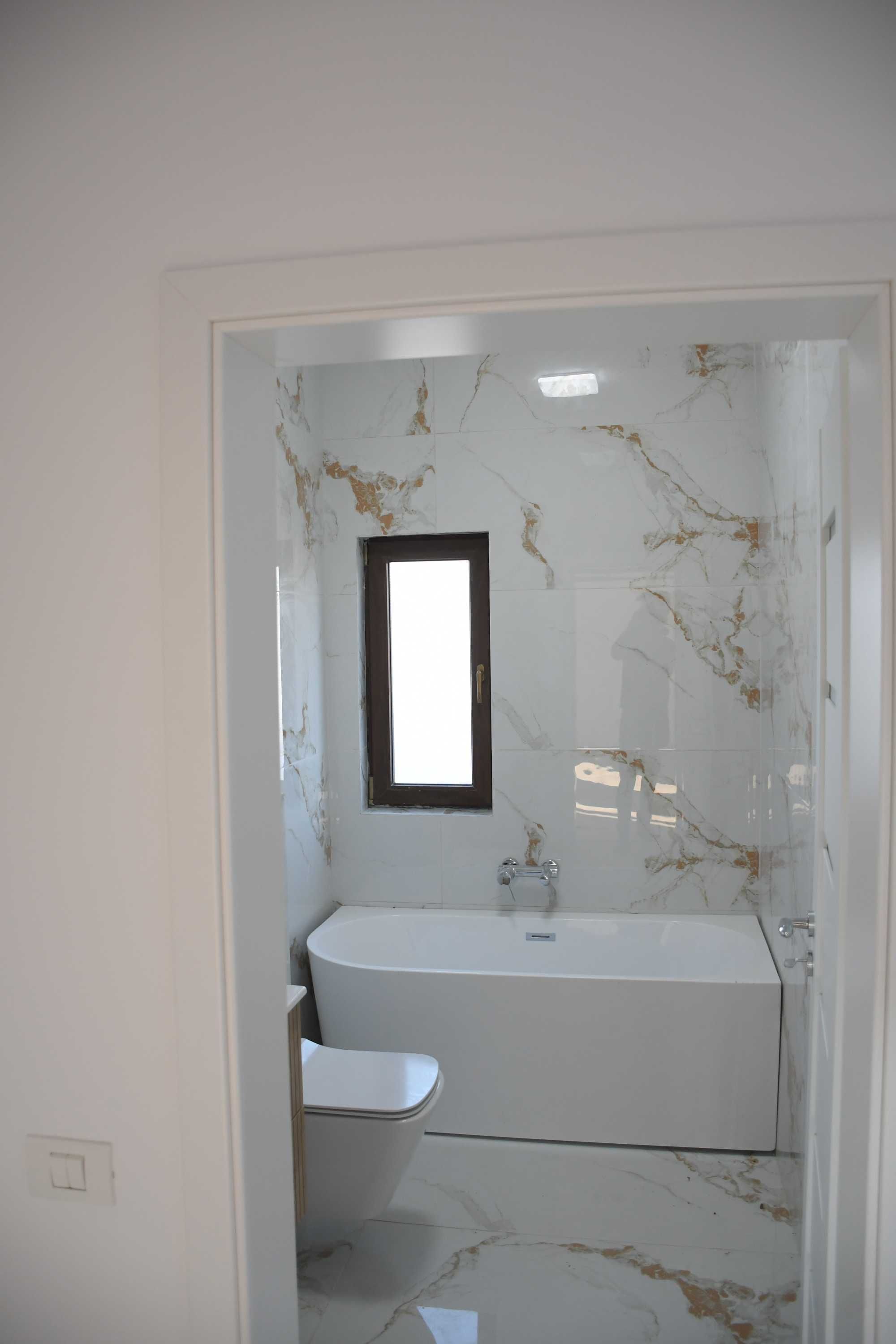 Apartament 2 camere, 44 mp, Pret promotional, Bloc nou