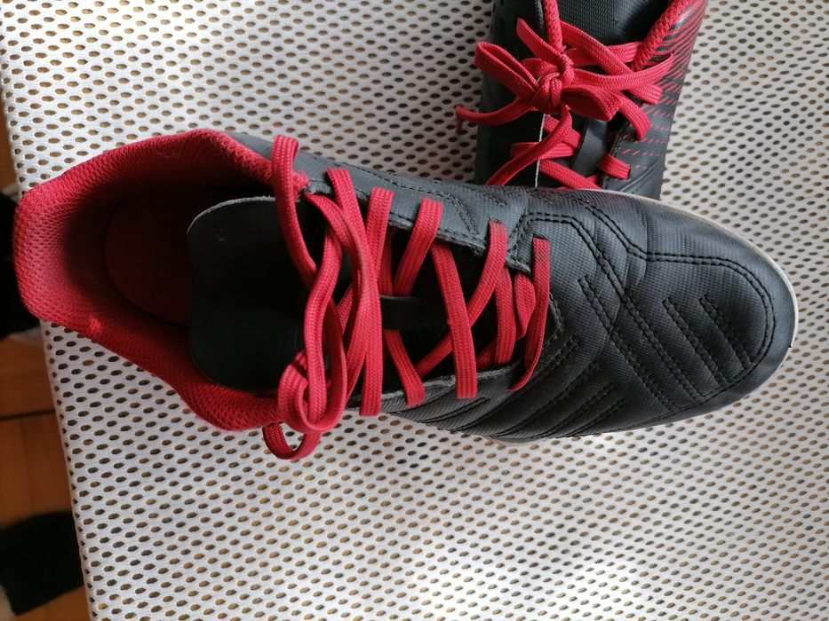 Детски обувки за момче