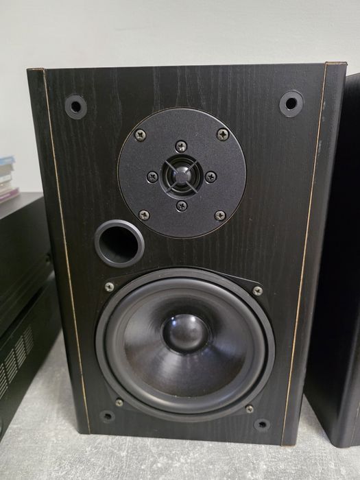 Boxe Yamaha NS G30 perfect funcționale